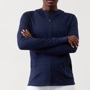 Athleta Pacifica Jacket